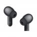 Наушники Huawei FreeBuds SE 4 чёрный