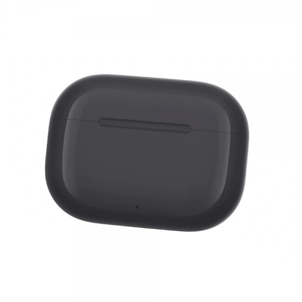 Наушники Huawei FreeBuds SE 4 чёрный