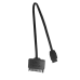 Контроллер ARGB LED Controller
