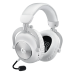 Гарнитура игровая беспроводная Logitech G Pro X 2 LIGHTSPEED Wireless 7.1 Gaming Headset with Blueto