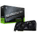 Видеокарта MSI RTX5070Ti SHADOW 3X 16GB GDDR7 128bit 3xDP HDMI 2FAN RTL
