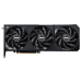 Видеокарта MSI RTX5070Ti SHADOW 3X 16GB GDDR7 128bit 3xDP HDMI 2FAN RTL