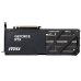 Видеокарта MSI RTX5070Ti SHADOW 3X 16GB GDDR7 128bit 3xDP HDMI 2FAN RTL