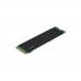 Твердотельный накопитель SSD Lenovo ThinkSystem M.2 VA 240GB Read Intensive SATA 6Gb NHS SSD