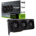 Видеокарта ASUS RTX5050 PRIME OC 8GB GDDR6 128bit 3xDP HDMI 3FAN RTL (PRIME-RTX5050-O8G)
