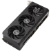 Видеокарта ASUS RTX5050 PRIME OC 8GB GDDR6 128bit 3xDP HDMI 3FAN RTL (PRIME-RTX5050-O8G)