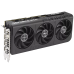 Видеокарта ASUS RTX5050 PRIME OC 8GB GDDR6 128bit 3xDP HDMI 3FAN RTL (PRIME-RTX5050-O8G)