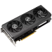 Видеокарта ASUS RTX5050 PRIME OC 8GB GDDR6 128bit 3xDP HDMI 3FAN RTL (PRIME-RTX5050-O8G)