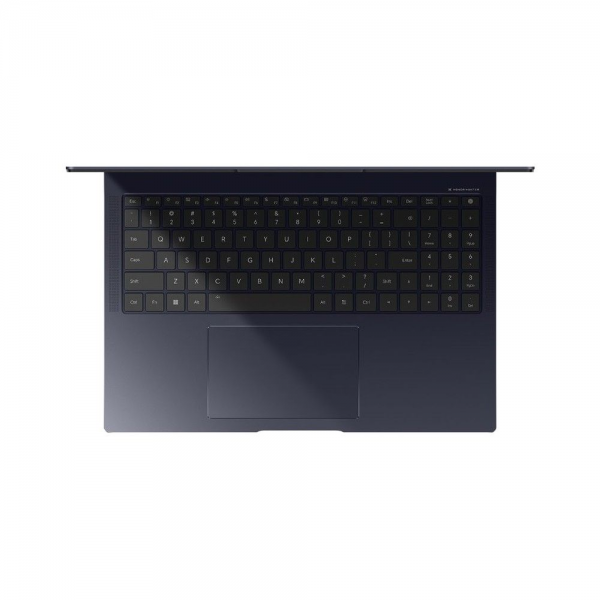 Ноутбук HONOR MagicBook Pro 16 Intel Core Ultra 5 125H/24Gb (soldered D5)/SSD1Tb/UMA/16"/IPS/3K/3072x1920/165Hz/Win11/Purple/1.83kg