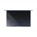 Ноутбук HONOR MagicBook Pro 16 Intel Core Ultra 5 125H/24Gb (soldered D5)/SSD1Tb/UMA/16"/IPS/3K/3072x1920/165Hz/Win11/Purple/1.83kg