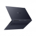 Ноутбук HONOR MagicBook Pro 16 Intel Core Ultra 5 125H/24Gb (soldered D5)/SSD1Tb/UMA/16"/IPS/3K/3072x1920/165Hz/Win11/Purple/1.83kg