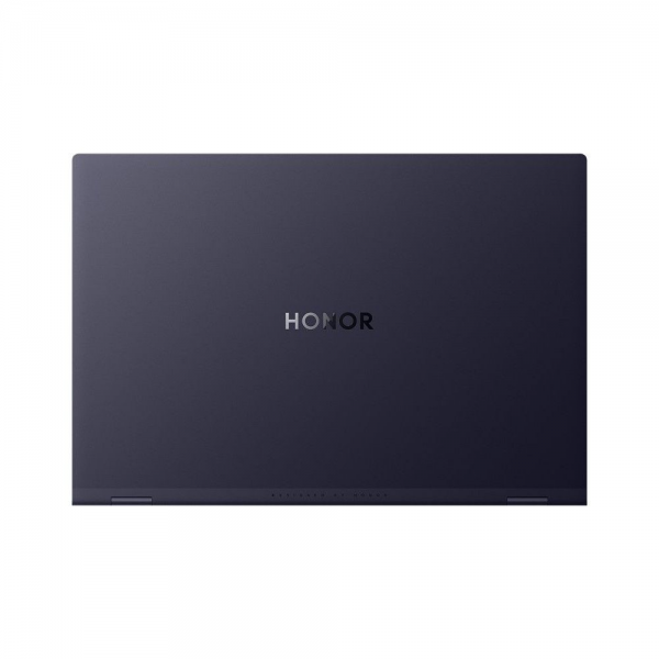 Ноутбук HONOR MagicBook Pro 16 Intel Core Ultra 5 125H/24Gb (soldered D5)/SSD1Tb/UMA/16"/IPS/3K/3072x1920/165Hz/Win11/Purple/1.83kg