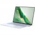 Ноутбук HONOR MagicBook Art 14 Intel Core Ultra 7 155H/32Gb (soldered D5)/SSD1Tb/UMA/14.6"/OLED/3.1K/3120х2080/120Hz/Win11/White/1kg