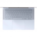 Ноутбук HONOR MagicBook Art 14 Intel Core Ultra 7 155H/32Gb (soldered D5)/SSD1Tb/UMA/14.6"/OLED/3.1K/3120х2080/120Hz/Win11/White/1kg