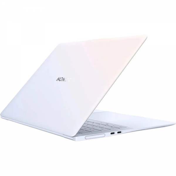 Ноутбук HONOR MagicBook Art 14 Intel Core Ultra 7 155H/32Gb (soldered D5)/SSD1Tb/UMA/14.6"/OLED/3.1K/3120х2080/120Hz/Win11/White/1kg