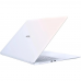 Ноутбук HONOR MagicBook Art 14 Intel Core Ultra 7 155H/32Gb (soldered D5)/SSD1Tb/UMA/14.6"/OLED/3.1K/3120х2080/120Hz/Win11/White/1kg