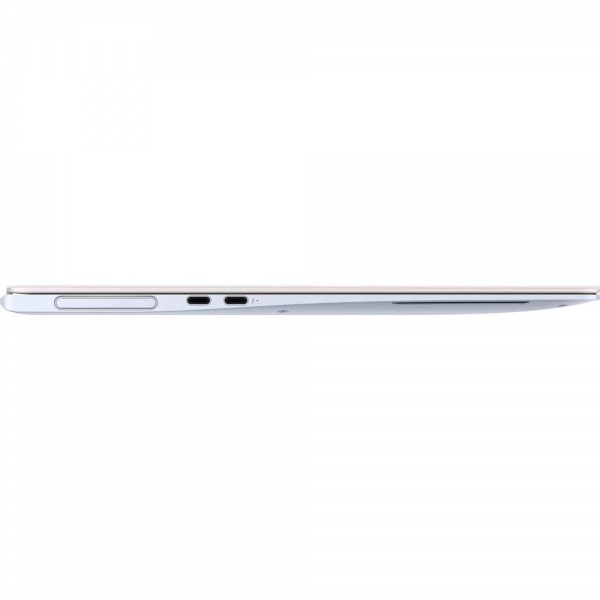 Ноутбук HONOR MagicBook Art 14 Intel Core Ultra 7 155H/32Gb (soldered D5)/SSD1Tb/UMA/14.6"/OLED/3.1K/3120х2080/120Hz/Win11/White/1kg