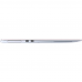 Ноутбук HONOR MagicBook Art 14 Intel Core Ultra 7 155H/32Gb (soldered D5)/SSD1Tb/UMA/14.6"/OLED/3.1K/3120х2080/120Hz/Win11/White/1kg