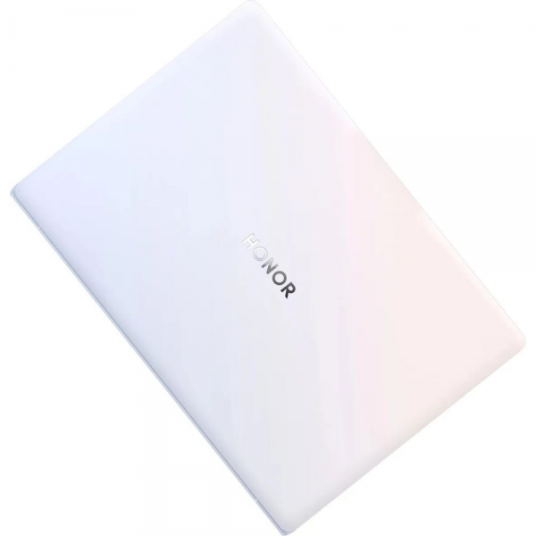 Ноутбук HONOR MagicBook Art 14 Intel Core Ultra 7 155H/32Gb (soldered D5)/SSD1Tb/UMA/14.6"/OLED/3.1K/3120х2080/120Hz/Win11/White/1kg