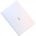 Ноутбук HONOR MagicBook Art 14 Intel Core Ultra 7 155H/32Gb (soldered D5)/SSD1Tb/UMA/14.6"/OLED/3.1K/3120х2080/120Hz/Win11/White/1kg