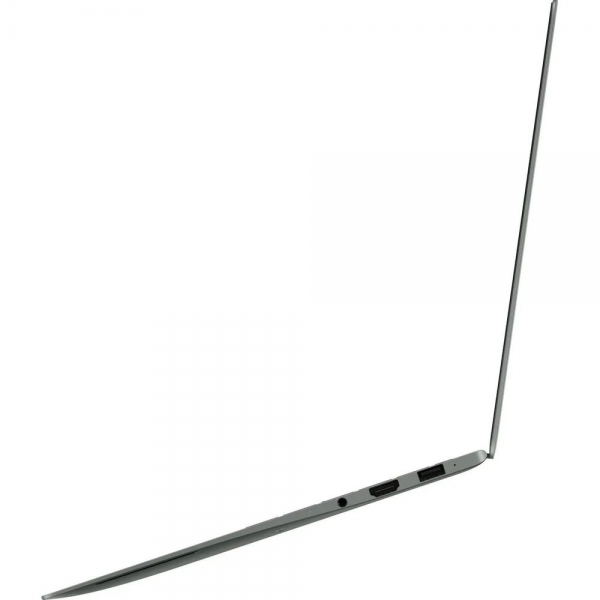 Ноутбук HONOR MagicBook Art 14 Intel Core Ultra 7 155H/32Gb (soldered D5)/SSD1Tb/UMA/14.6"/OLED/3.1K/3120х2080/120Hz/Win11/Green/1kg