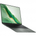 Ноутбук HONOR MagicBook Art 14 Intel Core Ultra 5 125H/32Gb (soldered D5)/SSD1Tb/UMA/14.6"/OLED/3.1K/3120х2080/120Hz/Win11/Green/1kg
