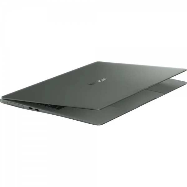Ноутбук HONOR MagicBook Art 14 Intel Core Ultra 5 125H/32Gb (soldered D5)/SSD1Tb/UMA/14.6"/OLED/3.1K/3120х2080/120Hz/Win11/Green/1kg