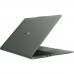 Ноутбук HONOR MagicBook Art 14 Intel Core Ultra 5 125H/32Gb (soldered D5)/SSD1Tb/UMA/14.6"/OLED/3.1K/3120х2080/120Hz/Win11/Green/1kg