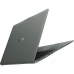 Ноутбук HONOR MagicBook Art 14 Intel Core Ultra 5 125H/32Gb (soldered D5)/SSD1Tb/UMA/14.6"/OLED/3.1K/3120х2080/120Hz/Win11/Green/1kg