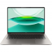 Ноутбук HONOR MagicBook Pro 14 Intel Core Ultra 9 285H/32Gb (soldered D5)/SSD1Tb/UMA/14.6"/OLED/3.1K/3120x2080/120Hz/Win11/Grey/1.37kg