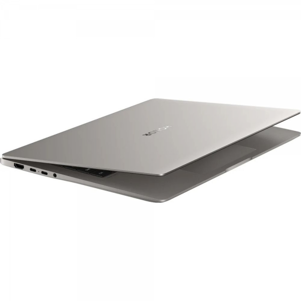 Ноутбук HONOR MagicBook Pro 14 Intel Core Ultra 9 285H/32Gb (soldered D5)/SSD1Tb/UMA/14.6"/OLED/3.1K/3120x2080/120Hz/Win11/Grey/1.37kg