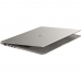 Ноутбук HONOR MagicBook Pro 14 Intel Core Ultra 9 285H/32Gb (soldered D5)/SSD1Tb/UMA/14.6"/OLED/3.1K/3120x2080/120Hz/Win11/Grey/1.37kg