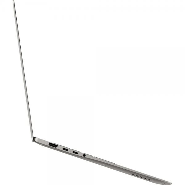 Ноутбук HONOR MagicBook Pro 14 Intel Core Ultra 9 285H/32Gb (soldered D5)/SSD1Tb/UMA/14.6"/OLED/3.1K/3120x2080/120Hz/Win11/Grey/1.37kg