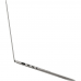 Ноутбук HONOR MagicBook Pro 14 Intel Core Ultra 9 285H/32Gb (soldered D5)/SSD1Tb/UMA/14.6"/OLED/3.1K/3120x2080/120Hz/Win11/Grey/1.37kg