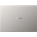 Ноутбук HONOR MagicBook Pro 14 Intel Core Ultra 9 285H/32Gb (soldered D5)/SSD1Tb/UMA/14.6"/OLED/3.1K/3120x2080/120Hz/Win11/Grey/1.37kg