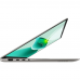 Ноутбук HONOR MagicBook Pro 14 Intel Core Ultra 9 285H/32Gb (soldered D5)/SSD1Tb/UMA/14.6"/OLED/3.1K/3120x2080/120Hz/Win11/Grey/1.37kg