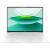 Ноутбук HONOR MagicBook Pro 14 Intel Core Ultra 9 285H/32Gb (soldered D5)/SSD1Tb/UMA/14.6"/OLED/3.1K/3120x2080/120Hz/Win11/White/1.37kg