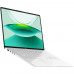 Ноутбук HONOR MagicBook Pro 14 Intel Core Ultra 9 285H/32Gb (soldered D5)/SSD1Tb/UMA/14.6"/OLED/3.1K/3120x2080/120Hz/Win11/White/1.37kg