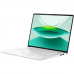 Ноутбук HONOR MagicBook Pro 14 Intel Core Ultra 9 285H/32Gb (soldered D5)/SSD1Tb/UMA/14.6"/OLED/3.1K/3120x2080/120Hz/Win11/White/1.37kg