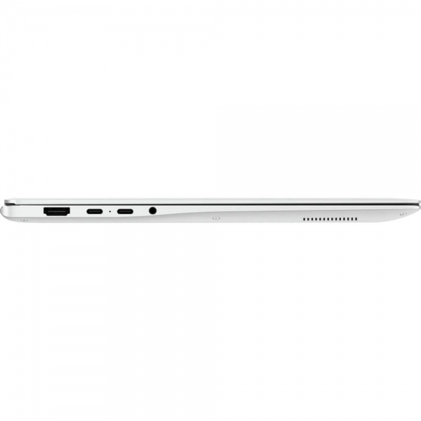 Ноутбук HONOR MagicBook Pro 14 Intel Core Ultra 9 285H/32Gb (soldered D5)/SSD1Tb/UMA/14.6"/OLED/3.1K/3120x2080/120Hz/Win11/White/1.37kg