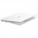 Ноутбук HONOR MagicBook Pro 14 Intel Core Ultra 9 285H/32Gb (soldered D5)/SSD1Tb/UMA/14.6"/OLED/3.1K/3120x2080/120Hz/Win11/White/1.37kg