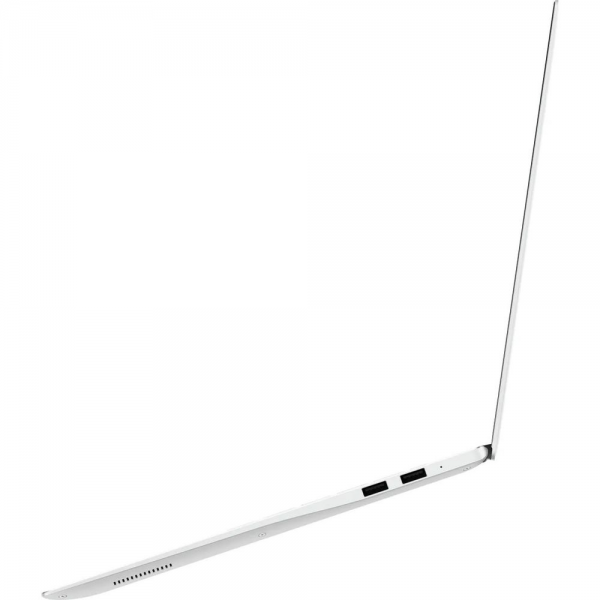 Ноутбук HONOR MagicBook Pro 14 Intel Core Ultra 9 285H/32Gb (soldered D5)/SSD1Tb/UMA/14.6"/OLED/3.1K/3120x2080/120Hz/Win11/White/1.37kg