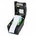 Принтер этикеток TSC DH220E DT, 2", 203 dpi, LED, 16MB DRAM, 8MB Flash, USB