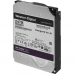 Жесткий диск Western Digital Purple Pro WD240PURP 24ТБ 3,5" 7200RPM 287MB (SATA III)