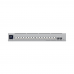 Коммутатор Ubiquiti BadPack UniFi Switch Pro Max 16 PoE PoE-коммутатор в стойку, 4х 2.5G RJ45, 12х 1G RJ45, 2х 10G SFP+, раздача 180 Вт bp
