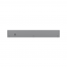 Коммутатор Ubiquiti BadPack UniFi Switch Pro Max 16 PoE PoE-коммутатор в стойку, 4х 2.5G RJ45, 12х 1G RJ45, 2х 10G SFP+, раздача 180 Вт bp