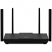 Маршрутизатор ASUS RT-BE50 WiFi 7 3x1G 2882+688Mbps 5GHz/2.4GHz