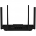 Маршрутизатор ASUS RT-BE50 WiFi 7 3x1G 2882+688Mbps 5GHz/2.4GHz