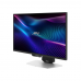Монитор 27" MSI MPG 274URDFW E16M Rapid IPS, 3840x2160/1920x1080, 160Hz/320Hz, 0,5ms, 400сd/m, 1000:1, HDR10 | 2xHDMI(2.1), DP(1.4a), Type-C(PD-98W) | HAS, Pivot, Swivel, ExPSU, Vesa 100, White