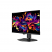 Монитор 26.5" MSI MPG 271QR QD-OLED X50 QD-OLED, 2560x1440, 500Hz, 0,03ms, 300сd/m, 1500000:1, HDR10 | 2xHDMI(2.1), DP(2.1a), Type-C(PD-98W), 2xUSB3.2 | HAS, Pivot, Swivel, InPSU, Vesa 100, Black